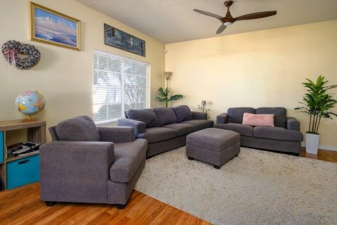 Copropriété à vendre à Bradenton, Floride: 3 chambres, 111.48 m2 № 1812677 - photo 10