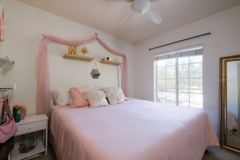 Copropriété à vendre à Bradenton, Floride: 3 chambres, 111.48 m2 № 1812677 - photo 15