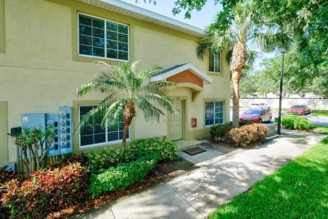 Copropriété à vendre à Bradenton, Floride: 3 chambres, 111.48 m2 № 1812677 - photo 28