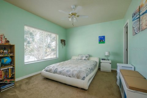 Copropriété à vendre à Bradenton, Floride: 3 chambres, 111.48 m2 № 1812677 - photo 19