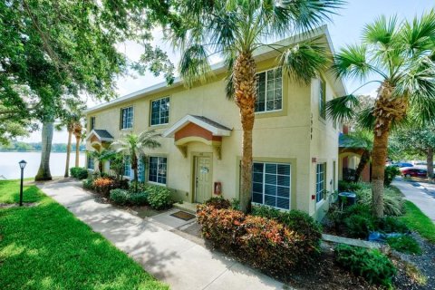 Copropriété à vendre à Bradenton, Floride: 3 chambres, 111.48 m2 № 1812677 - photo 27