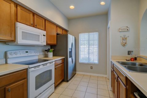 Copropriété à vendre à Bradenton, Floride: 3 chambres, 111.48 m2 № 1812677 - photo 4
