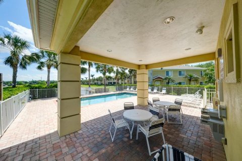 Copropriété à vendre à Bradenton, Floride: 3 chambres, 111.48 m2 № 1812677 - photo 24