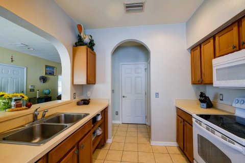 Copropriété à vendre à Bradenton, Floride: 3 chambres, 111.48 m2 № 1812677 - photo 6