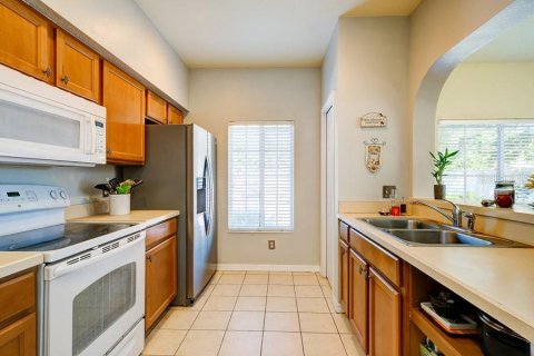 Copropriété à vendre à Bradenton, Floride: 3 chambres, 111.48 m2 № 1812677 - photo 5