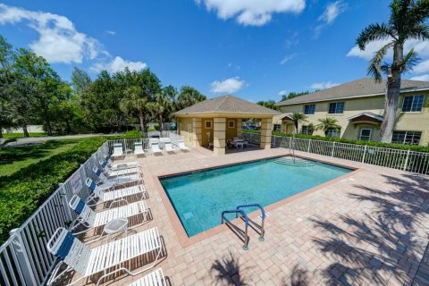 Copropriété à vendre à Bradenton, Floride: 3 chambres, 111.48 m2 № 1812677 - photo 23