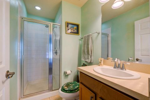 Copropriété à vendre à Bradenton, Floride: 3 chambres, 111.48 m2 № 1812677 - photo 18