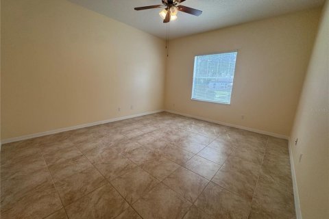 House in Lake Wales, Florida 3 bedrooms, 151.8 sq.m. № 2378100 - photo 17