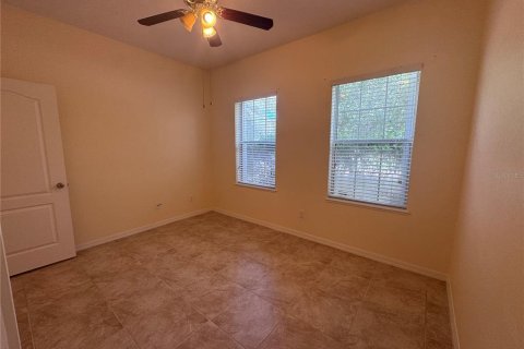 House in Lake Wales, Florida 3 bedrooms, 151.8 sq.m. № 2378100 - photo 5