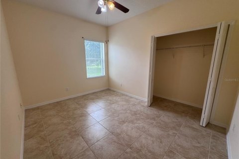House in Lake Wales, Florida 3 bedrooms, 151.8 sq.m. № 2378100 - photo 8