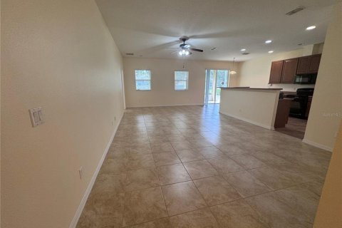 House in Lake Wales, Florida 3 bedrooms, 151.8 sq.m. № 2378100 - photo 11