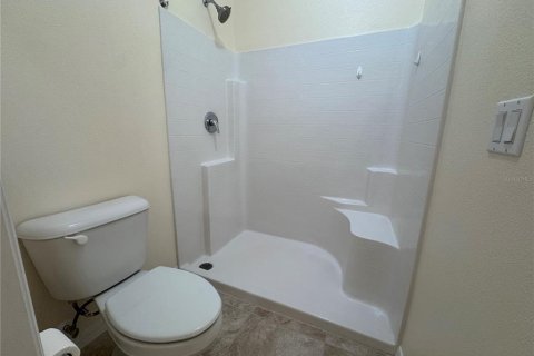 House in Lake Wales, Florida 3 bedrooms, 151.8 sq.m. № 2378100 - photo 22
