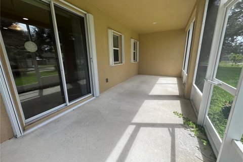 House in Lake Wales, Florida 3 bedrooms, 151.8 sq.m. № 2378100 - photo 23