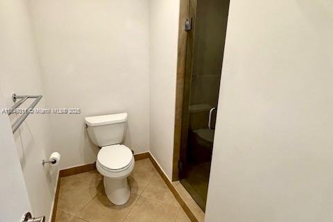 Condominio en alquiler en Miami, Florida, 3 dormitorios, 158.21 m2 № 1852178 - foto 22