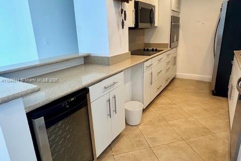 Condominio en alquiler en Miami, Florida, 3 dormitorios, 158.21 m2 № 1852178 - foto 11