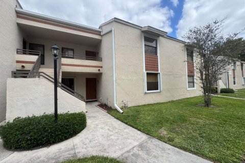 Condo in Plantation, Florida, 2 bedrooms  № 2245608 - photo 26