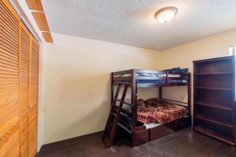 Condo in Plantation, Florida, 2 bedrooms  № 2245608 - photo 14