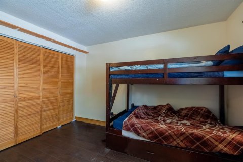 Condo in Plantation, Florida, 2 bedrooms  № 2245608 - photo 19