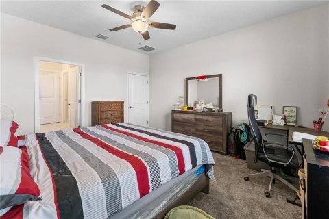 Casa en venta en Kissimmee, Florida, 3 dormitorios, 183.02 m2 № 1918603 - foto 25