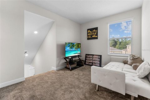 Casa en venta en Kissimmee, Florida, 3 dormitorios, 183.02 m2 № 1918603 - foto 29