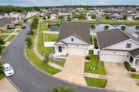Casa en venta en Kissimmee, Florida, 3 dormitorios, 183.02 m2 № 1918603 - foto 4