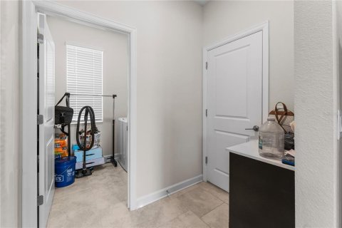 Casa en venta en Kissimmee, Florida, 3 dormitorios, 183.02 m2 № 1918603 - foto 22