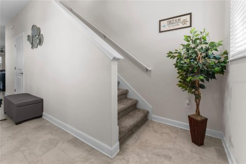 Casa en venta en Kissimmee, Florida, 3 dormitorios, 183.02 m2 № 1918603 - foto 6
