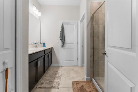 Casa en venta en Kissimmee, Florida, 3 dormitorios, 183.02 m2 № 1918603 - foto 26