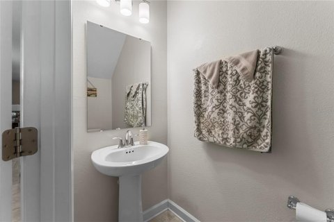Casa en venta en Kissimmee, Florida, 3 dormitorios, 183.02 m2 № 1918603 - foto 8