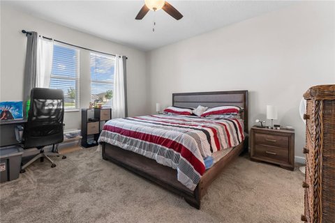 Casa en venta en Kissimmee, Florida, 3 dormitorios, 183.02 m2 № 1918603 - foto 24