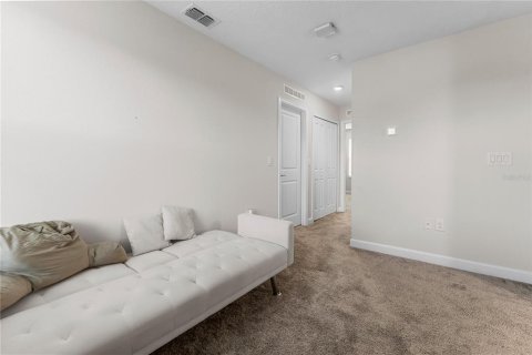 Casa en venta en Kissimmee, Florida, 3 dormitorios, 183.02 m2 № 1918603 - foto 30