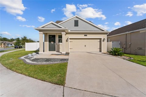 Casa en venta en Kissimmee, Florida, 3 dormitorios, 183.02 m2 № 1918603 - foto 2