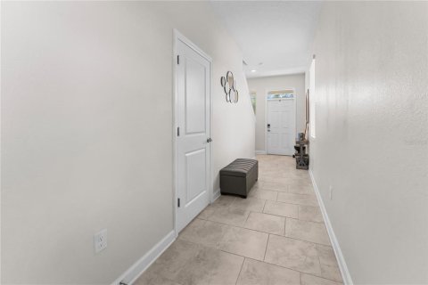 Casa en venta en Kissimmee, Florida, 3 dormitorios, 183.02 m2 № 1918603 - foto 7