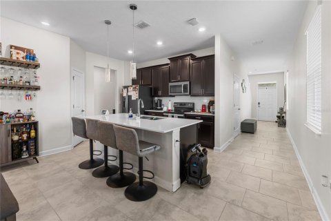 Casa en venta en Kissimmee, Florida, 3 dormitorios, 183.02 m2 № 1918603 - foto 9