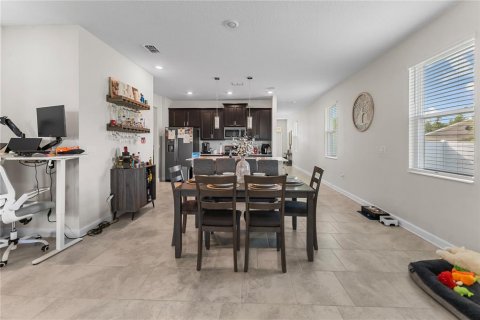 Casa en venta en Kissimmee, Florida, 3 dormitorios, 183.02 m2 № 1918603 - foto 14