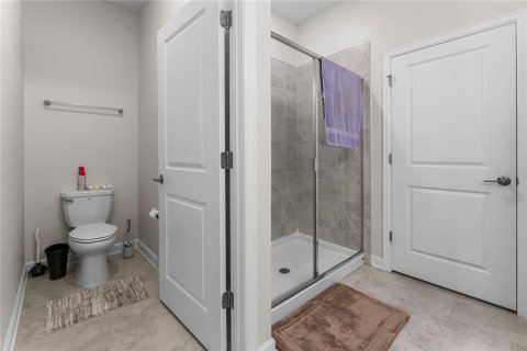 Casa en venta en Kissimmee, Florida, 3 dormitorios, 183.02 m2 № 1918603 - foto 27