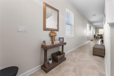 Casa en venta en Kissimmee, Florida, 3 dormitorios, 183.02 m2 № 1918603 - foto 5