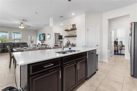 Casa en venta en Kissimmee, Florida, 3 dormitorios, 183.02 m2 № 1918603 - foto 11