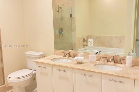 Condo in Plantation, Florida, 1 bedroom  № 1994600 - photo 6