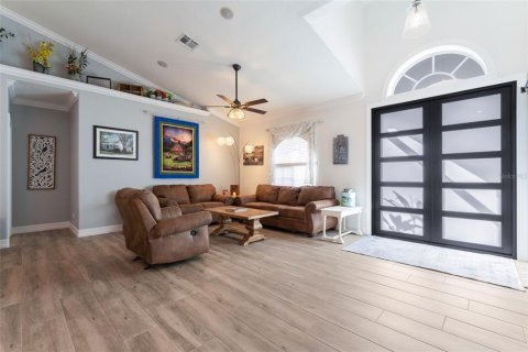 Villa ou maison à vendre à Rotonda, Floride: 4 chambres, 246.56 m2 № 1524353 - photo 6