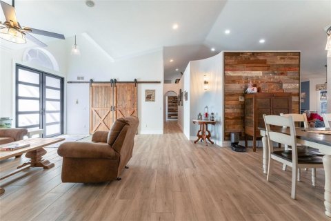 Villa ou maison à vendre à Rotonda, Floride: 4 chambres, 246.56 m2 № 1524353 - photo 9