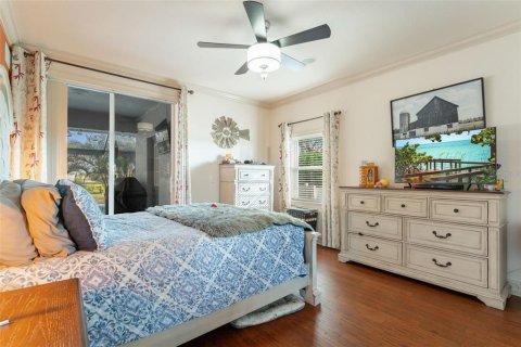Villa ou maison à vendre à Rotonda, Floride: 4 chambres, 246.56 m2 № 1524353 - photo 22