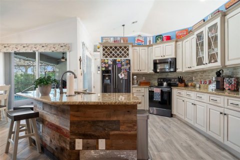 Villa ou maison à vendre à Rotonda, Floride: 4 chambres, 246.56 m2 № 1524353 - photo 12