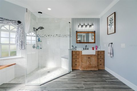 Villa ou maison à vendre à Rotonda, Floride: 4 chambres, 246.56 m2 № 1524353 - photo 27