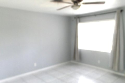 Villa ou maison à vendre à Cooper City, Floride: 2 chambres, 72 m2 № 2085229 - photo 6