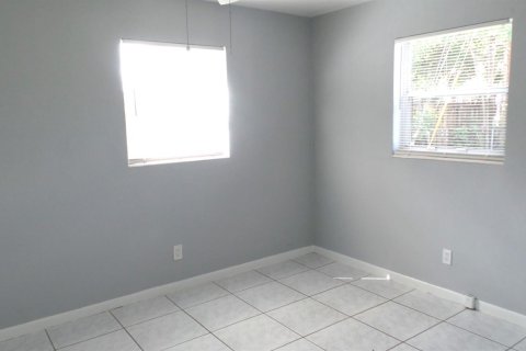 Villa ou maison à vendre à Cooper City, Floride: 2 chambres, 72 m2 № 2085229 - photo 11