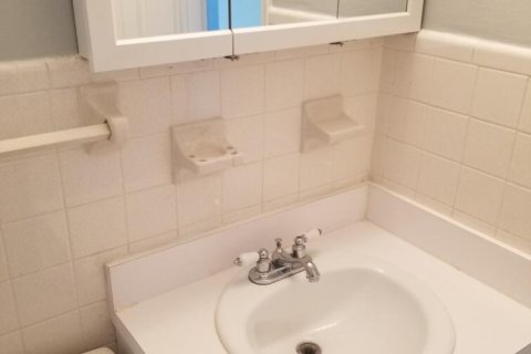 Villa ou maison à vendre à Cooper City, Floride: 2 chambres, 72 m2 № 2085229 - photo 8