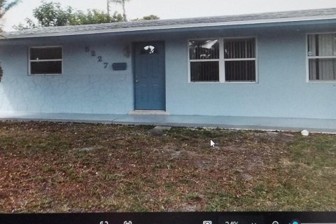 Villa ou maison à vendre à Cooper City, Floride: 2 chambres, 72 m2 № 2085229 - photo 14