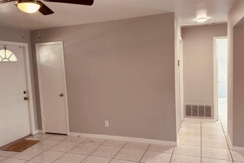 Villa ou maison à vendre à Cooper City, Floride: 2 chambres, 72 m2 № 2085229 - photo 7