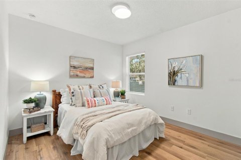 Villa ou maison à vendre à Saint Petersburg, Floride: 3 chambres, 144 m2 № 2420147 - photo 26